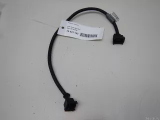 12517537365 BMW Провод стартера BMW 3 E90/E91/E92/E93 Арт E70587516