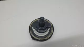16117222330 BMW Крышка топливного бака BMW X1 E84 Арт E70633695, вид 2