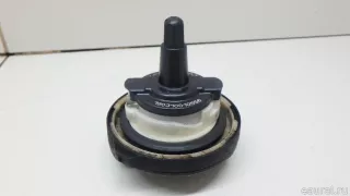 16117222330 BMW Крышка топливного бака BMW X1 E84 Арт E70633695, вид 3