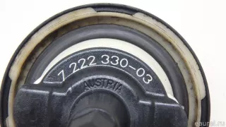 16117222330 BMW Крышка топливного бака BMW X1 E84 Арт E70633695, вид 5