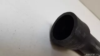 13717787863 BMW Картер BMW 5 E60/E61 Арт E70666023, вид 2