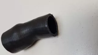 13717787863 BMW Картер BMW 5 E60/E61 Арт E70666023, вид 3