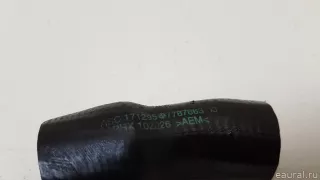 13717787863 BMW Картер BMW 5 E60/E61 Арт E70666023, вид 4