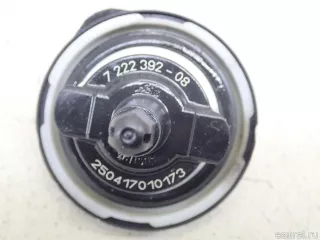 16117482901 BMW Крышка топливного бака BMW 6 F06/F12/F13 Арт E95405736, вид 4