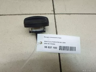16117482901 BMW Крышка топливного бака BMW 1 F20/F21 Арт E95537180, вид 1