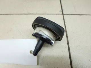 16117482901 BMW Крышка топливного бака BMW 1 F20/F21 Арт E95537180, вид 3