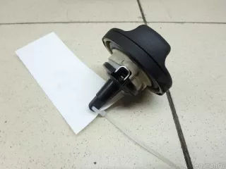 16117482901 BMW Крышка топливного бака BMW 1 F20/F21 Арт E95537180, вид 5