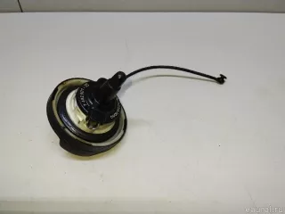 16117482901 BMW Крышка топливного бака BMW 6 F06/F12/F13 Арт E23502399, вид 3