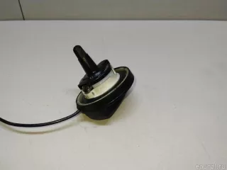 16117482901 BMW Крышка топливного бака BMW 6 F06/F12/F13 Арт E23502399, вид 4