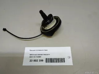16117482901 BMW Крышка топливного бака BMW 6 F06/F12/F13 Арт E23502399, вид 5