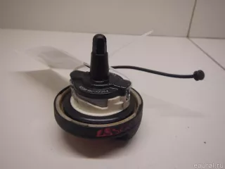 16117482901 BMW Крышка топливного бака BMW 4 F32/F33/GT F36 Арт E70685669, вид 2