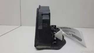 51227229460 BMW Замок двери задней правой BMW 5 F10/F11/GT F07 Арт E70769926, вид 3