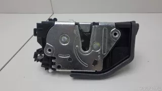 51227229460 BMW Замок двери задней правой BMW 5 F10/F11/GT F07 Арт E70769926, вид 6