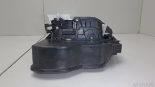 51227229460 BMW Замок двери задней правой BMW 5 F10/F11/GT F07 Арт E70769926, вид 7