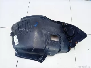 51717059379 BMW Локер передний левый BMW 3 E90/E91/E92/E93 Арт E70782509