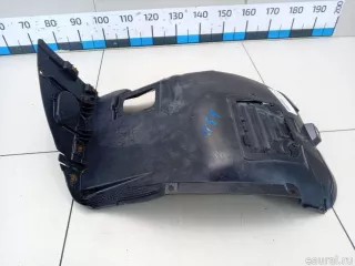 51717059379 BMW Локер передний левый BMW 3 E90/E91/E92/E93 Арт E70782509, вид 4