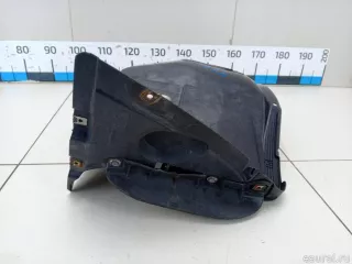 51717059379 BMW Локер передний левый BMW 3 E90/E91/E92/E93 Арт E70782509, вид 6