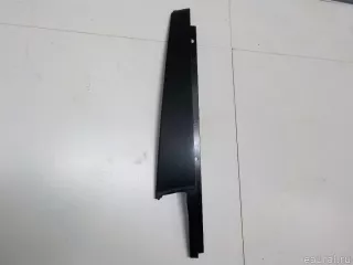 51357182293 BMW Накладка двери задней левой BMW 5 F10/F11/GT F07 Арт E51330827, вид 3