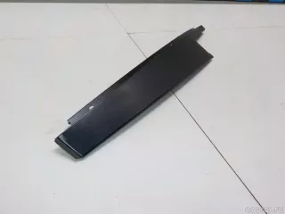 51357182293 BMW Накладка двери задней левой BMW 5 F10/F11/GT F07 Арт E51330827, вид 4