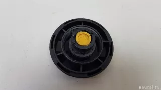 17117639020 BMW Крышка расширительного бачка BMW X6 E71/E72 Арт E70784433, вид 3