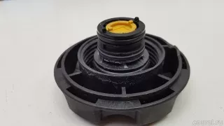 17117639020 BMW Крышка расширительного бачка BMW X6 E71/E72 Арт E70784433, вид 4