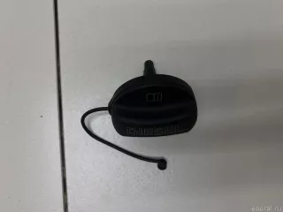 16117482901 BMW Крышка топливного бака BMW 1 F20/F21 Арт E70784678, вид 2