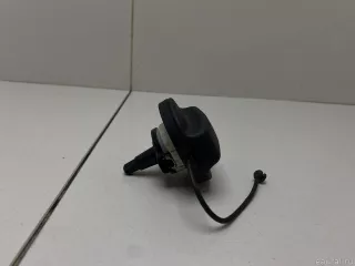 16117482901 BMW Крышка топливного бака BMW 1 F20/F21 Арт E70784678, вид 3