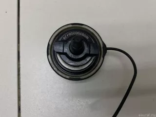 16117482901 BMW Крышка топливного бака BMW 1 F20/F21 Арт E70784678, вид 4