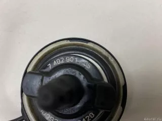 16117482901 BMW Крышка топливного бака BMW 1 F20/F21 Арт E70784678, вид 5