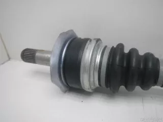33207581029 BMW Полуось задняя левая BMW 5 F10/F11/GT F07 Арт E70794934, вид 13