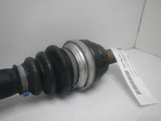 33207581029 BMW Полуось задняя левая BMW 5 F10/F11/GT F07 Арт E70794934, вид 6