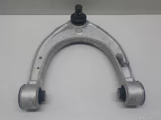 31126775967 BMW Рычаг передний верхний BMW 5 F10/F11/GT F07 Арт E41229589