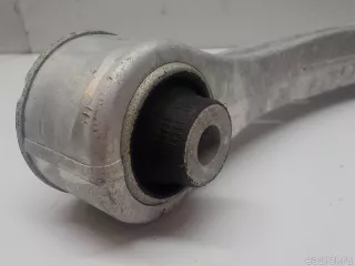 31126775967 BMW Рычаг передний BMW 6 F06/F12/F13 Арт E41229589, вид 4