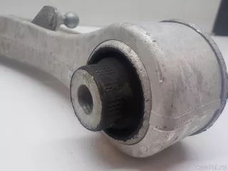 31126775967 BMW Рычаг передний BMW 6 F06/F12/F13 Арт E41229589, вид 5