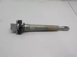 32306776109 BMW Кардан рулевой BMW 5 F10/F11/GT F07 Арт E41216002