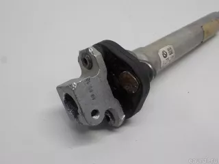 32306776109 BMW Рулевой карданчик BMW 6 F06/F12/F13 Арт E41216002, вид 2