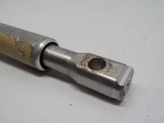 32306776109 BMW Рулевой карданчик BMW 6 F06/F12/F13 Арт E41216002, вид 3