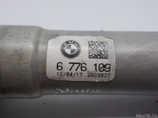 32306776109 BMW Рулевой карданчик BMW 6 F06/F12/F13 Арт E41216002, вид 4