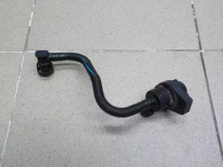 13907529757 BMW Клапан вентиляции топливного бака BMW 1 E81/E82/E87/E88 Арт E30937662, вид 1