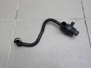 13907529757 BMW Клапан вентиляции топливного бака BMW 1 E81/E82/E87/E88 Арт E30937662, вид 2