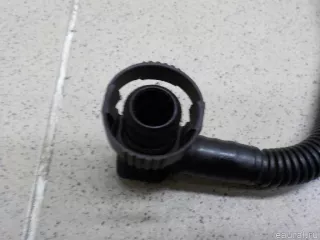 13907529757 BMW Клапан вентиляции топливного бака BMW 1 E81/E82/E87/E88 Арт E30937662, вид 3