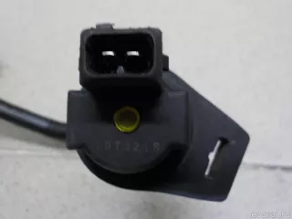 13907529757 BMW Клапан вентиляции топливного бака BMW 1 E81/E82/E87/E88 Арт E30937662, вид 4