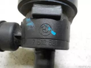 13907529757 BMW Клапан вентиляции топливного бака BMW 1 E81/E82/E87/E88 Арт E30937662, вид 5