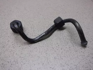 13537787805 BMW Трубка ТНВД BMW 5 E60/E61 Арт E30987532, вид 2