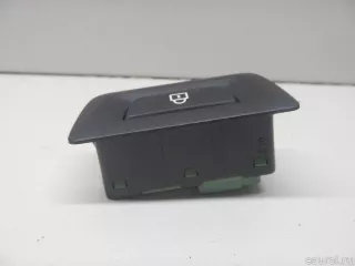 61319275120 BMW Кнопка центрального замка BMW X3 F25 Арт E70639908, вид 4