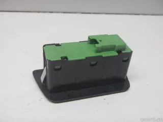 61319275120 BMW Кнопка центрального замка BMW X3 F25 Арт E70639908, вид 5
