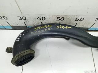 13711437630 BMW Патрубок воздушного фильтра BMW 5 E39 Арт E31547514, вид 2