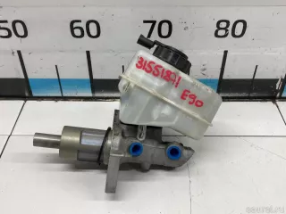 34336785664 BMW Цилиндр тормозной главный BMW 3 F30/F31/GT F34 Арт E31551871