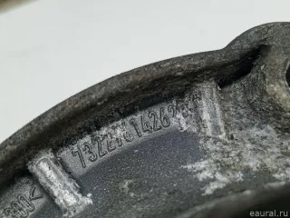 31306795777 BMW Опора переднего амортизатора BMW 5 F10/F11/GT F07 Арт E31607292, вид 2