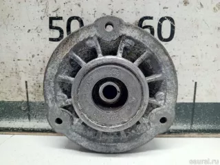 31306795777 BMW Опора переднего амортизатора BMW 5 F10/F11/GT F07 Арт E31607292, вид 5